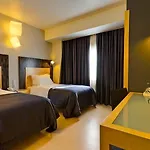 Alif Avenidas 4* Lisboa