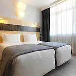 Alif Avenidas 4* Lisboa
