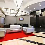 Alif Avenidas 4* Lisboa