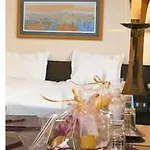Hotel Alif Avenidas 4*