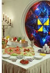 Alif Avenidas ליסבון