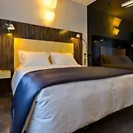 Hotel Alif Avenidas Lisboa