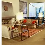 Alif Avenidas Hotel Lisboa