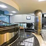 Alif Avenidas Hotel 4*