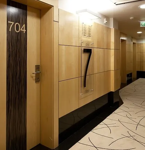 Alif Avenidas Lizbona