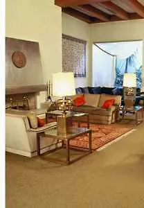 Alif Avenidas Hotell Lisboa